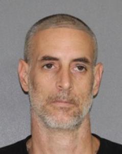 Kevin Mitchell a registered Sex Offender of Texas