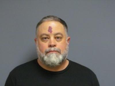 Craig Otis Clark a registered Sex Offender of Texas