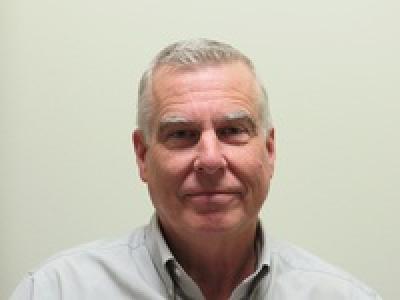Robert Bruce Buckholtz a registered Sex Offender of Texas