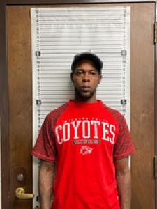 Dewan Devon Lee a registered Sex Offender of Texas