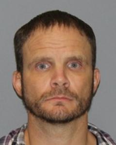 Justin Wayne Seymour a registered Sex Offender of Texas