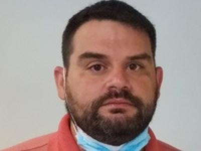 Roberto Andres Aguirre a registered Sex Offender of Texas