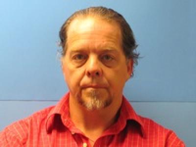 Randal Keith Pinner a registered Sex Offender of Texas