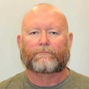 Christopher Alan Priebe a registered Sex Offender of Texas