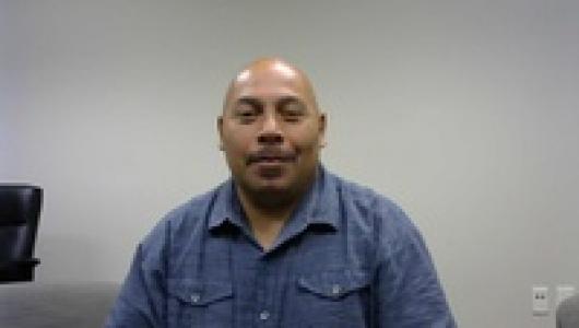 Santiago Zavala a registered Sex Offender of Texas