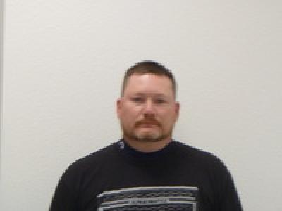 Steven Charles Penney a registered Sex Offender of Texas