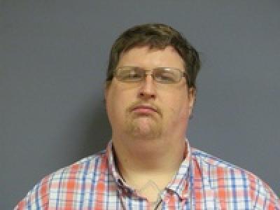 Matthew Dean Owen a registered Sex Offender of Texas