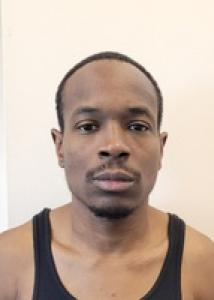 Tyrone T Shorty a registered Sex Offender of Texas