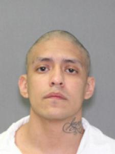 Michael Rene Mireles a registered Sex Offender of Texas