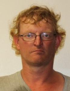 Emil Louis Ites Jr a registered Sex Offender of Texas