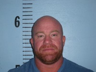 Brent Ray Gailey a registered Sex Offender of Texas