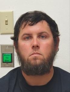 Justin Andrew Rogers a registered Sex Offender of Texas