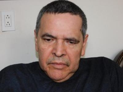 Nelson W Valenzuela a registered Sex Offender of Texas