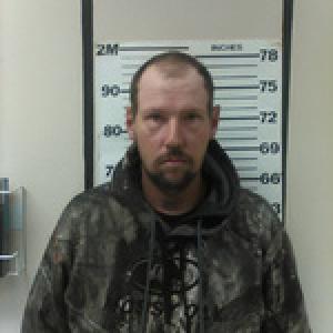 Robert Christopher Wiatrek a registered Sex Offender of Texas