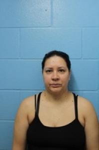 Terry Michelle Ramos a registered Sex Offender of Texas