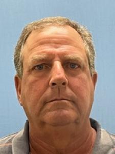 Charles Ladd Taylor a registered Sex Offender of Texas