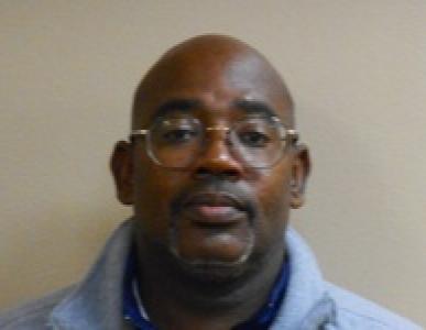 Darrell Eugene Watkins a registered Sex Offender of Texas