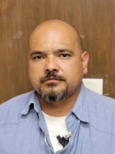 Jimmy Dominguez Resendez a registered Sex Offender of Texas