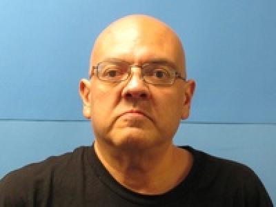 Juan Ramon Gonzales a registered Sex Offender of Texas