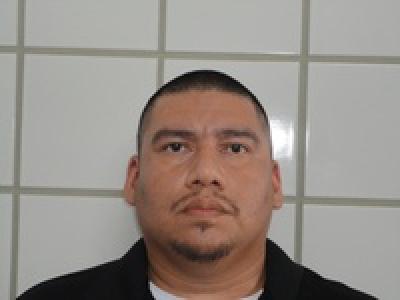 Jorge Luis Hernandez a registered Sex Offender of Texas