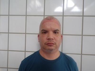 Sammy Lee Rivera Jr a registered Sex Offender of Texas