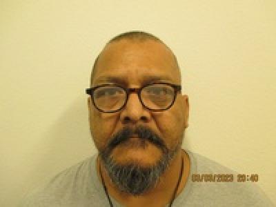 Baldemar Jimenez Delarosa a registered Sex Offender of Texas