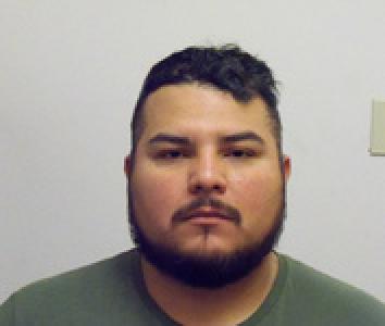 Jesse Ivan Cepeda a registered Sex Offender of Texas