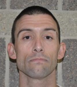 Robert Allen Kyle Mitchell a registered Sex Offender of Texas