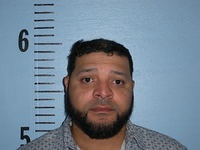Clarence Brown III a registered Sex Offender of Texas