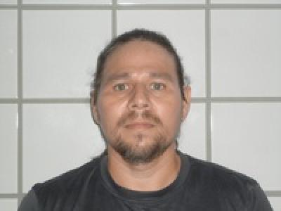 Marco Antonio Gonzalez a registered Sex Offender of Texas