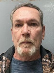 Freddie Lee Hickey a registered Sex Offender of Texas