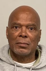 Michael Earl Harris a registered Sex Offender of Texas