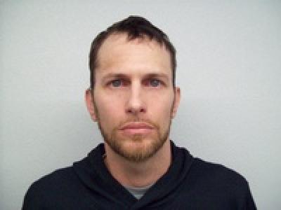 Eric Layton Goff a registered Sex Offender of Texas