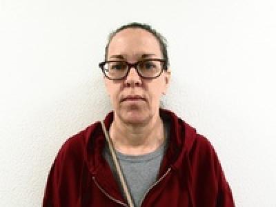 Regina Ruth Bowling a registered Sex Offender of Texas