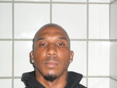 Rolando De Ion Davis a registered Sex Offender of Texas