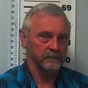 Roger Phillips a registered Sex Offender of Texas