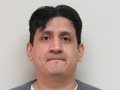 Raul Montemayor a registered Sex Offender of Texas