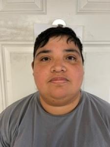 Maty Rodriguez a registered Sex Offender of Texas