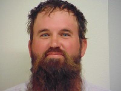 Kenley Seaton Crowe a registered Sex Offender of Texas