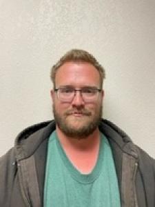 Eric Michael Carpenter a registered Sex Offender of Texas