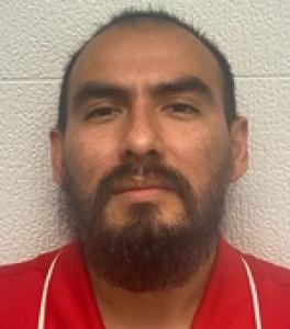 Victor Perez Librado a registered Sex Offender of Texas