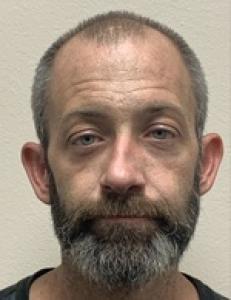 Daniel Roy Rudolph a registered Sex Offender of Texas