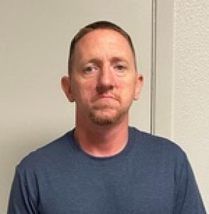 Dustin Allen Kuhl a registered Sex Offender of Texas
