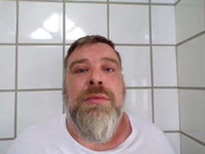 Phillip Paul Fenwick a registered Sex Offender of Texas