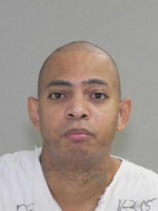 Jerome Edward Gilbert a registered Sex Offender of Texas