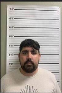 Bret Lee Gardner a registered Sex Offender of Texas