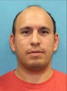 Adam Gutierrez a registered Sex Offender of Texas