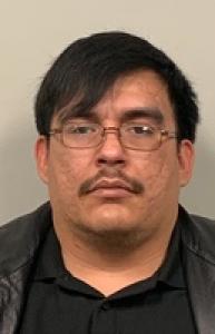 Matthew Allen Aguirre a registered Sex Offender of Texas