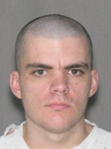 Bart Adam Edge a registered Sex Offender of Texas