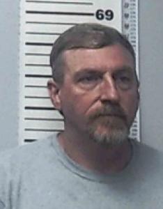 Jerry A Bertelson a registered Sex Offender of Texas